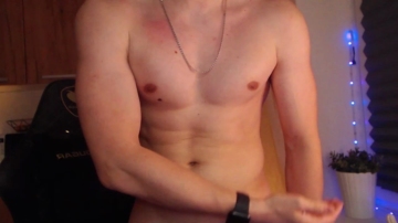 Ladisexyboy  30-11-2021 video sweet